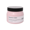 LOréal Expert Vitamino Color Maske 500 ml