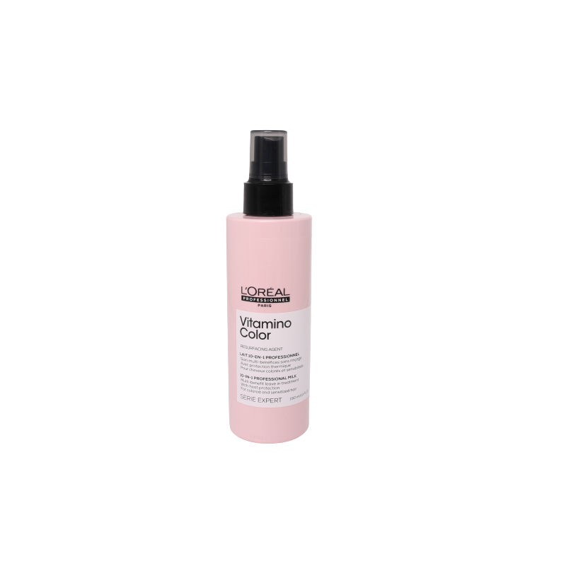 L'Oréal Expert Vitamino Color 10-1 190 ml