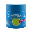 Directions fluorescent lime 100 ml