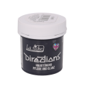 Directions slate 88 ml