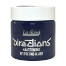 Directions ultra violet 100 ml