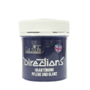 Directions ultra violet 88 ml