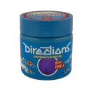 Directions deep purple 100 ml