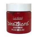 Directions peach 100 ml