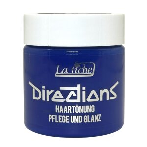 Directions pastel blue 100 ml