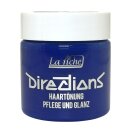 Directions pastel blue 100 ml