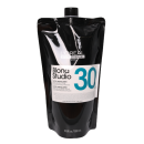 LOréal Blond Studio Nutrideveloper 9% 30V 1000 ml