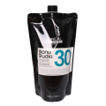 LOréal Blond Studio Nutrideveloper 9% 30V 1000 ml