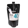 LOréal Blond Studio Nutrideveloper 12% 40V 1000 ml