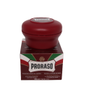 Proraso Red Line Shaving Soap Rasierseife...