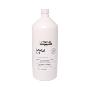 LOréal Expert Metal DX Shampoo 1500 ml