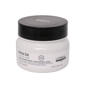 LOréal Expert Metal DX Maske 250 ml
