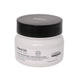 LOréal Expert Metal DX Maske 250 ml