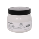 LOréal Expert Metal DX Maske 500 ml