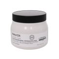 LOréal Expert Metal DX Maske 500 ml