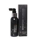Sebastian No.Breaker 100 ml