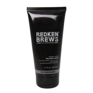 Redken For Men Brews Work Hard 150 ml