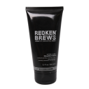 Redken For Men Brews Work Hard 150 ml