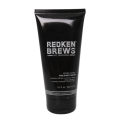 Redken For Men Brews Work Hard 150 ml