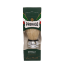 Proraso Green Line Shaving Brush