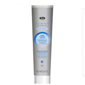 Lisap Light Scale Color 08 Star Light 100 ml