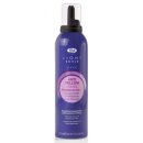 Lisap Light Scale Care Anti Yellow Mousse 250 ml