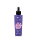 Lisap Light Scale Care Anti Yellow Spray 125 ml