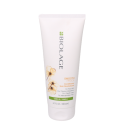 Matrix Biolage Smoothproof Conditioner 200 ml