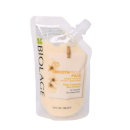 Matrix Biolage Treatment Smoothproof Pack 100 ml