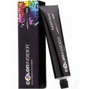 Matrix Color Insider 9GC hell hellblond gold kupfer 60 ml