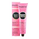 Matrix Super Sync 6WN dunkelblond warm natur 90 ml