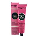 Matrix Socolor Sync SPP pearl reflex sheer pastel 90  ml