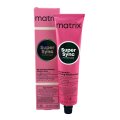 Matrix Socolor Sync SPP pearl reflex sheer pastel 90  ml