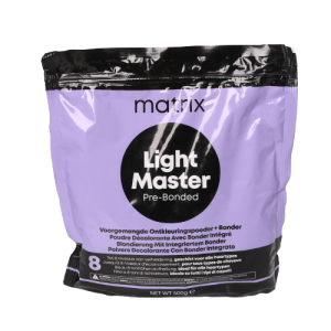 Matrix Light Master Bonder Inside 500 g