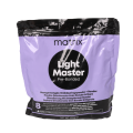 Matrix Light Master Bonder Inside 500 g