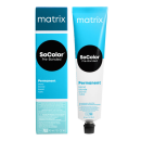 Matrix Socolor UL-AA ultra blondes 90 ml