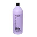 Matrix Unbreak my Blonde Shampoo Bleach Finder 1000 ml