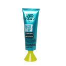TIGI  Bed Head Back it up Creme 125 ml