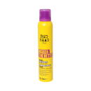 TIGI Bed Head Bigger the better Shampoo 200 ml