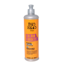 TIGI Bed Head Colour Goddess Conditioner 400 ml