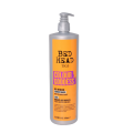 TIGI Bed Head Colour Goddess Conditioner 970 ml