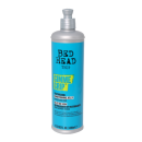 TIGI Bed Head Gimme Grip Conditioner 400 ml