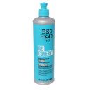 TIGI Bed Head Recovery Shampoo 400 ml