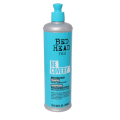 TIGI Bed Head Recovery Shampoo 400 ml