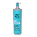 TIGI Bed Head Recovery Shampoo 970 ml