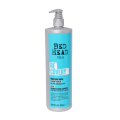 TIGI Bed Head Recovery Conditioner 970 ml