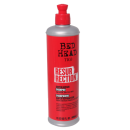 TIGI Bed Head Resurrection Shampoo 400 ml