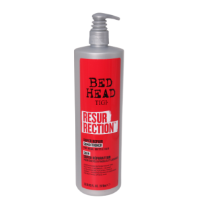 TIGI Bed Head Resurrection Conditioner 970 ml