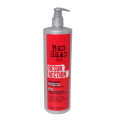 TIGI Bed Head Resurrection Conditioner 970 ml