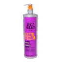 TIGI Bed Head Serial Blonde Shampoo 970 ml